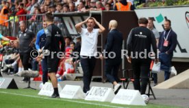 27.08.08.22 Viktoria K&ouml;ln - TSV 1860 M&uuml;nchen