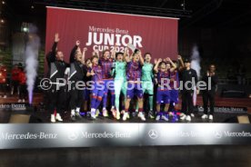 11.01.26 Mercedes-Benz Junior Cup 2026