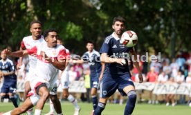 01.08.26 VfB Stuttgart - Paris FC