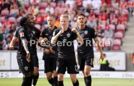 21.05.23 1. FSV Mainz 05 - VfB Stuttgart