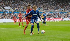 01.11.25 Karlsruher SC - FC Schalke 04