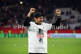07.05.26 SC Freiburg - SC Braga