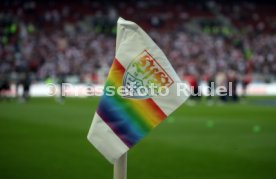18.03.23 VfB Stuttgart - VfL Wolfsburg