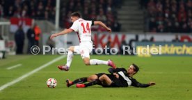 VfB Stuttgart