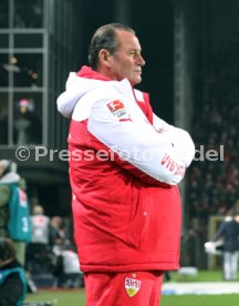 VfB Stuttgart
