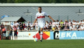 09.07.22 VfB Stuttgart - FC Z&uuml;rich