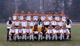 22.03.94 DFB Fototermin