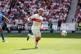09.05.26 VfB Stuttgart - Bayer 04 Leverkusen