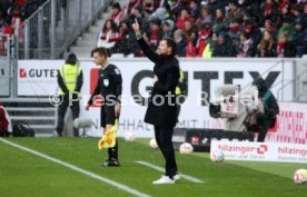 26.02.23 SC Freiburg - Bayer 04 Leverkusen