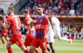 18.05.24 1. FC Heidenheim - 1. FC K&ouml;ln