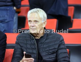 07.10.21 SC Freiburg - FC St. Pauli