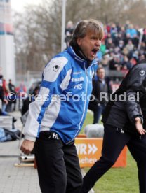 Stuttgarter Kickers