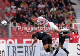 14.04.02 VfB Stuttgart - FC Energie Cottbus