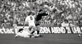 17.05.89 VfB Stuttgart - SSC Neapel