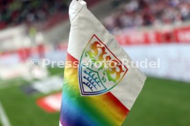 07.10.23 VfB Stuttgart - VfL Wolfsburg
