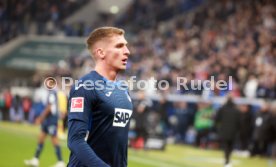 17.01.26 TSG 1899 Hoffenheim - Bayer 04 Leverkusen