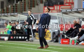 18.03.23 VfB Stuttgart - VfL Wolfsburg
