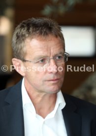 Rangnick