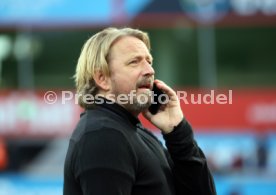 12.11.22 Bayer 04 Leverkusen - VfB Stuttgart