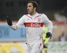 VFB-Wolfsburg