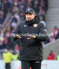 01.02.26 VfB Stuttgart - SC Freiburg
