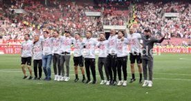 04.05.24 VfB Stuttgart - FC Bayern M&uuml;nchen