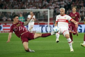 11.05.25 VfB Stuttgart - FC Augsburg