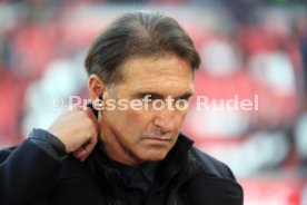 11.02.23 SC Freiburg - VfB Stuttgart