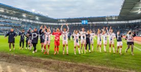 09.11.25 1. FC Magdeburg - SC Paderborn