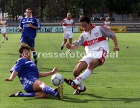 29.06.02 U19 VfB Stuttgart - U19 FC Schalke 04