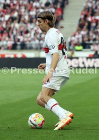 14.05.23 VfB Stuttgart - Bayer 04 Leverkusen