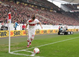 VfB Stuttgart