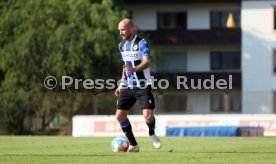 23.07.21 VfB Stuttgart - Arminia Bielefeld