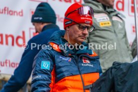 23.01.2026 Skifliegen Oberstdorf Weltmeisterschaft