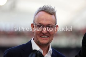26.04.26 VfB Stuttgart - SV Werder Bremen
