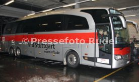 01.12.10 Young Boys Bern - VfB Stuttgart