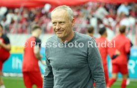 26.08.23 SC Freiburg - SV Werder Bremen