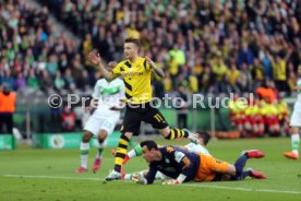 DFB-Pokal