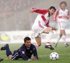 VfB Stuttgart