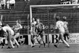 23.04.88 VfB Stuttgart - Bayer 05 Uerdingen