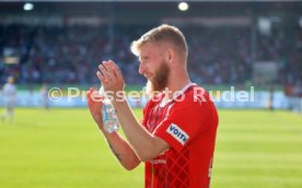17.09.23 1. FC Heidenheim - SV Werder Bremen