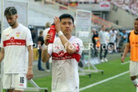27.05.23 VfB Stuttgart - TSG 1899 Hoffenheim
