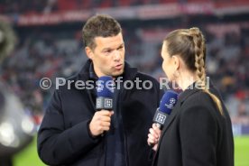19.04.23 FC Bayern M&uuml;nchen - Manchester City