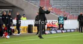 05.12.21 VfB Stuttgart - Hertha BSC Berlin