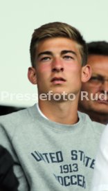 Stuttgarter Kickers