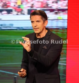 24.04.25 Talk-Format "Bundesliga trifft Basis"