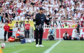 09.05.26 VfB Stuttgart - Bayer 04 Leverkusen