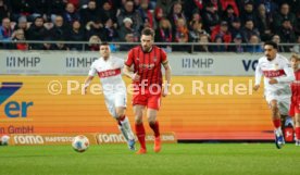 22.02.26 1. FC Heidenheim - VfB Stuttgart