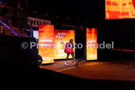 15.04.26 Porsche Tennis Grand Prix Stuttgart