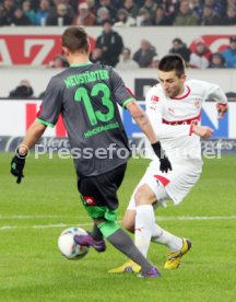 VfB Stuttgart